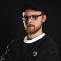 uthermalsc2's Twitch profile picture