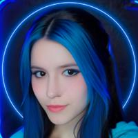 uti_bonya's Twitch profile picture