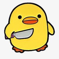 utkin07's Twitch profile picture