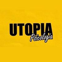 utopiapsicologia's Twitch profile picture