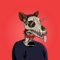 utrymnu's Twitch profile picture