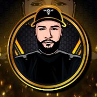 utthiem's Twitch profile picture