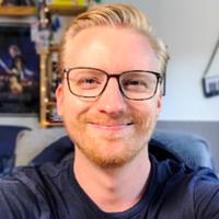 utzstauder's Twitch profile picture