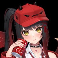 uuchann5's Twitch profile picture