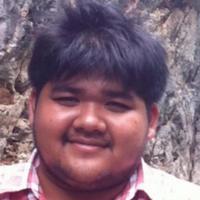 uusmc's Twitch profile picture