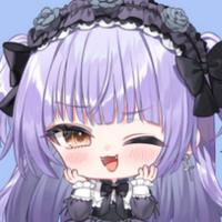 uuu_ooo_'s Twitch profile picture