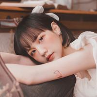 uuuu710's Twitch profile picture