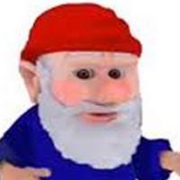 uvebeenj3ba1t3d's Twitch profile picture