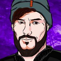 uvesitoo's Twitch profile picture