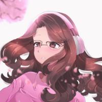 uwumi's Twitch profile picture