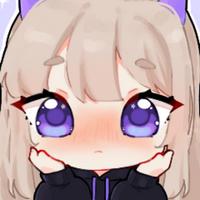 uyuart's Twitch profile picture