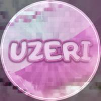 uzerina's Twitch profile picture