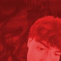 uzhuufjh's Twitch profile picture