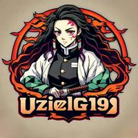 uzielg19's Twitch profile picture