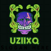 uziixq's Twitch profile picture