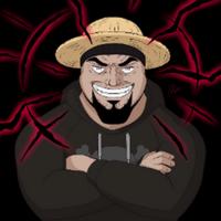 uzumakikhan786's Twitch profile picture