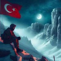 uzunaslanfatih's Twitch profile picture