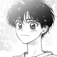 v03mi's Twitch profile picture