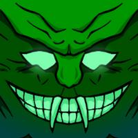 v0rtrox's Twitch profile picture