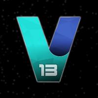 v13iy's Twitch profile picture