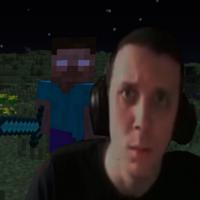 v13ss's Twitch profile picture