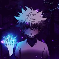 v1adlenn's Twitch profile picture