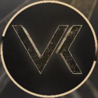 v1nkub's Twitch profile picture