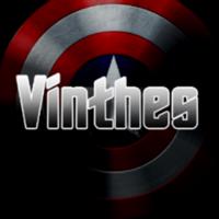 v1nthes's Twitch profile picture