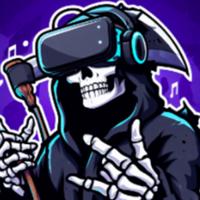 v1rtual_reality's Twitch profile picture