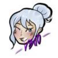 v3d000's Twitch profile picture