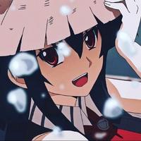 v3nshi's Twitch profile picture