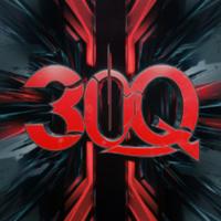 v3oq's Twitch profile picture