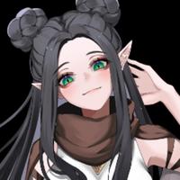 v4nnylein's Twitch profile picture