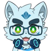 v_kmn_bot's Twitch profile picture