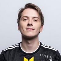 v_neo's Twitch profile picture