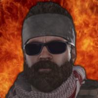 vaarattu's Twitch profile picture