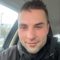 vacbani's Twitch profile picture