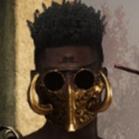 vacency_'s Twitch profile picture