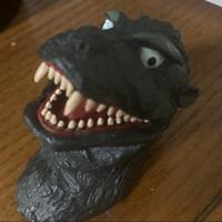 vacinco's Twitch profile picture