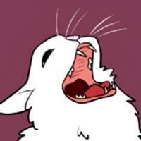 vadddya's Twitch profile picture