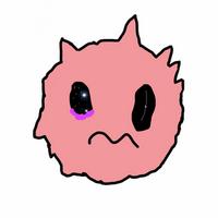 vadem001's Twitch profile picture