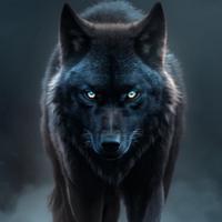 vadikli's Twitch profile picture