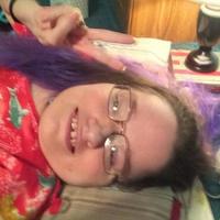 vaelushyn's Twitch profile picture