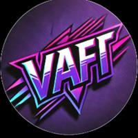 vafi_1's Twitch profile picture