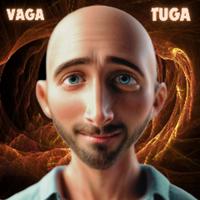 vaga_tuga's Twitch profile picture