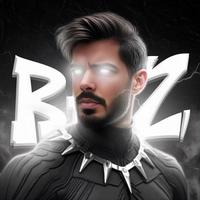 vahidbhz's Twitch profile picture