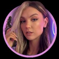 vahlanayru's Twitch profile picture