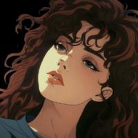 vaicky's Twitch profile picture