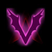 vainattempts's Twitch profile picture