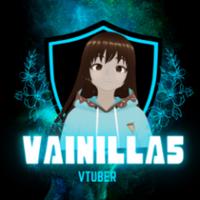 vainilla5's Twitch profile picture